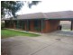2/28A Drummond Crescent, Rowville VIC 3178