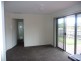 2/28A Drummond Crescent, Rowville VIC 3178