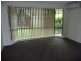 2/28A Drummond Crescent, Rowville VIC 3178