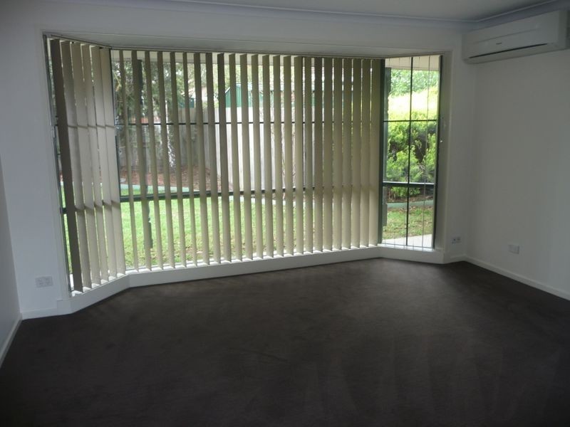 2/28A Drummond Crescent, Rowville VIC 3178