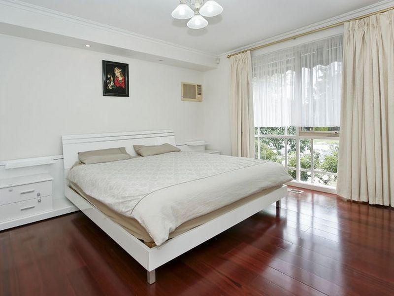 192 Blackwood Park Road, Rowville VIC 3178