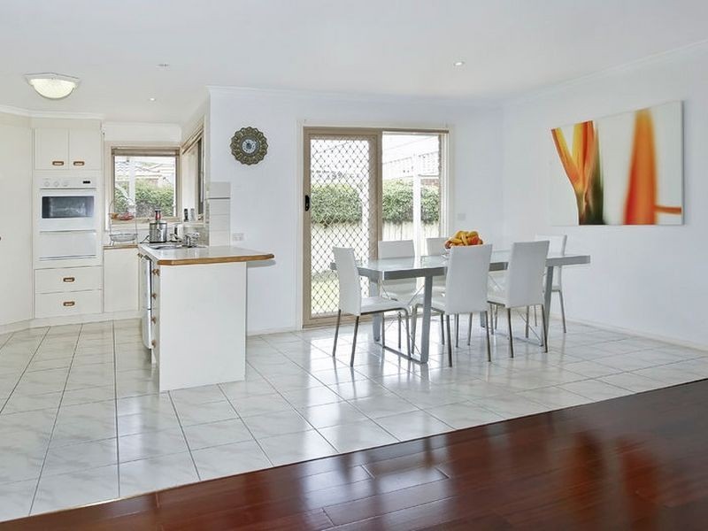 192 Blackwood Park Road, Rowville VIC 3178