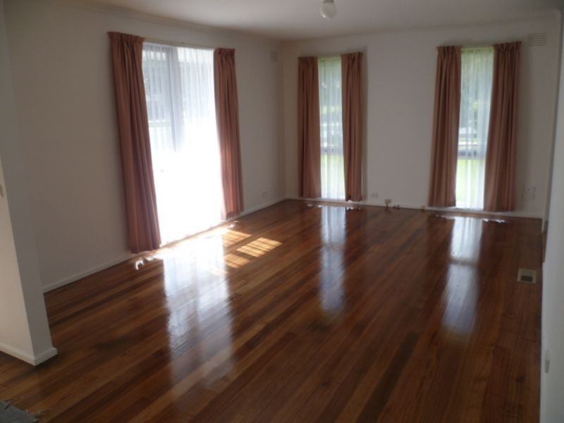 98 Kelletts Road, Rowville VIC 3178