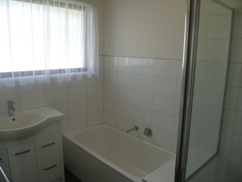 98 Kelletts Road, Rowville VIC 3178