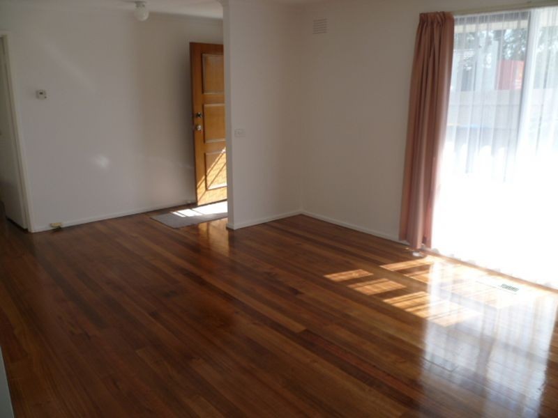 98 Kelletts Road, Rowville VIC 3178