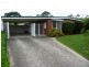271 Dandelion Drive, Rowville VIC 3178