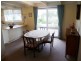 271 Dandelion Drive, Rowville VIC 3178