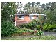 23a Warrabel Road, Ferntree Gully VIC 3156