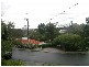 23a Warrabel Road, Ferntree Gully VIC 3156
