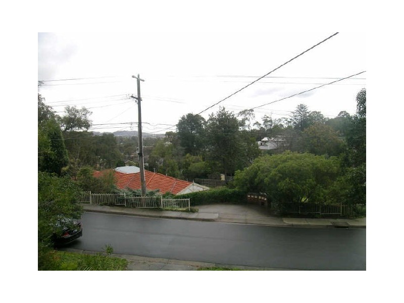 23a Warrabel Road, Ferntree Gully VIC 3156