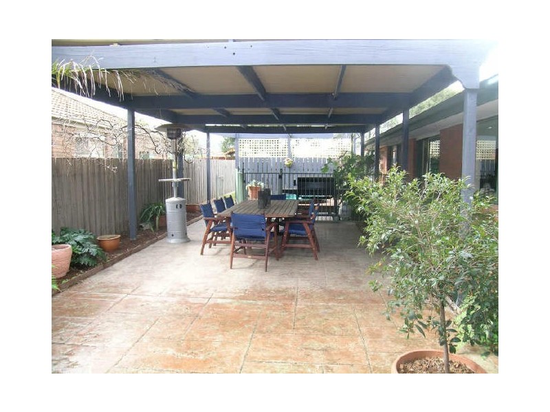 11 Tetoora Close, Rowville VIC 3178