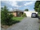 36 Goulburn Drive, Rowville VIC 3178