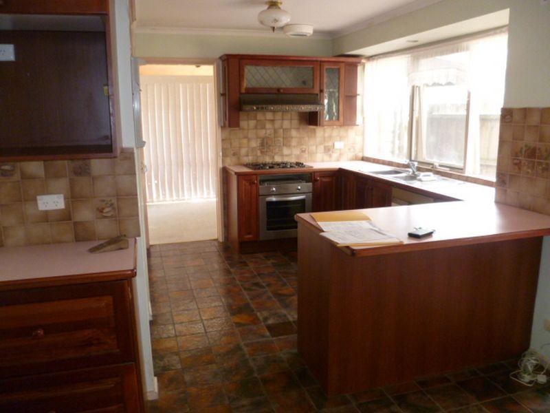 36 Goulburn Drive, Rowville VIC 3178