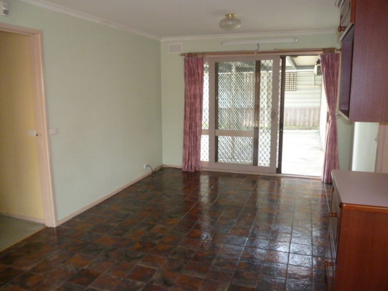 36 Goulburn Drive, Rowville VIC 3178
