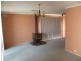 36 Goulburn Drive, Rowville VIC 3178