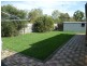 36 Goulburn Drive, Rowville VIC 3178
