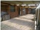 36 Goulburn Drive, Rowville VIC 3178