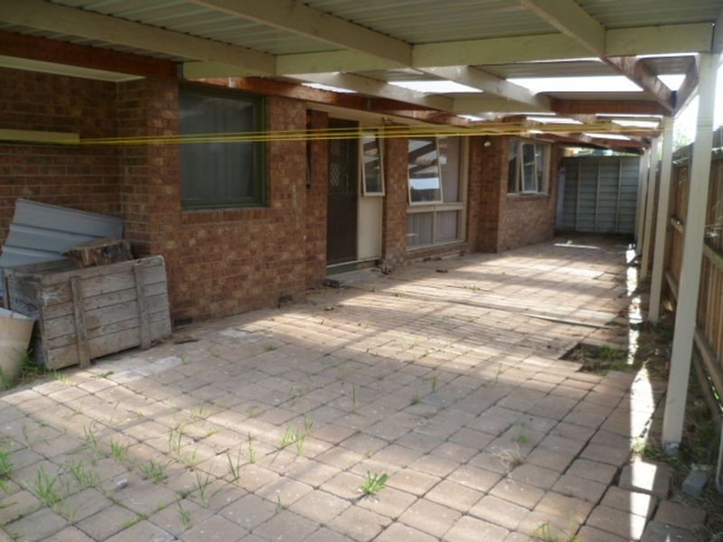 36 Goulburn Drive, Rowville VIC 3178