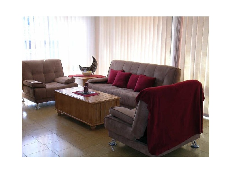 7 Colorado Crescent, Rowville VIC 3178