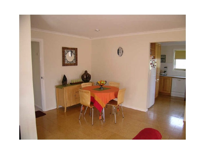 7 Colorado Crescent, Rowville VIC 3178