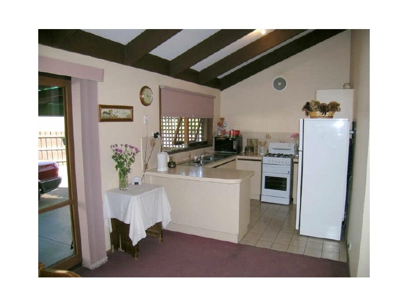 11 Gill Court, Rowville VIC 3178