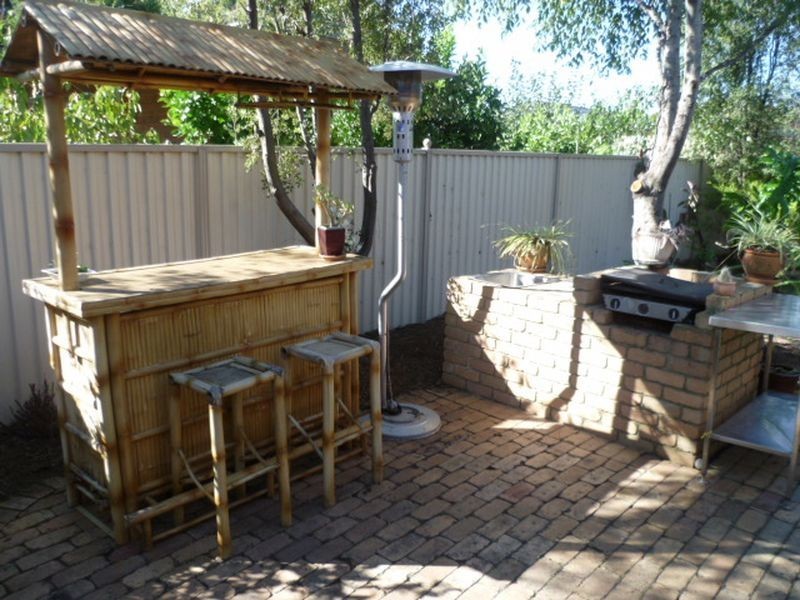 4 Eyre Close, Rowville VIC 3178