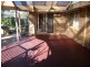 4 Eyre Close, Rowville VIC 3178