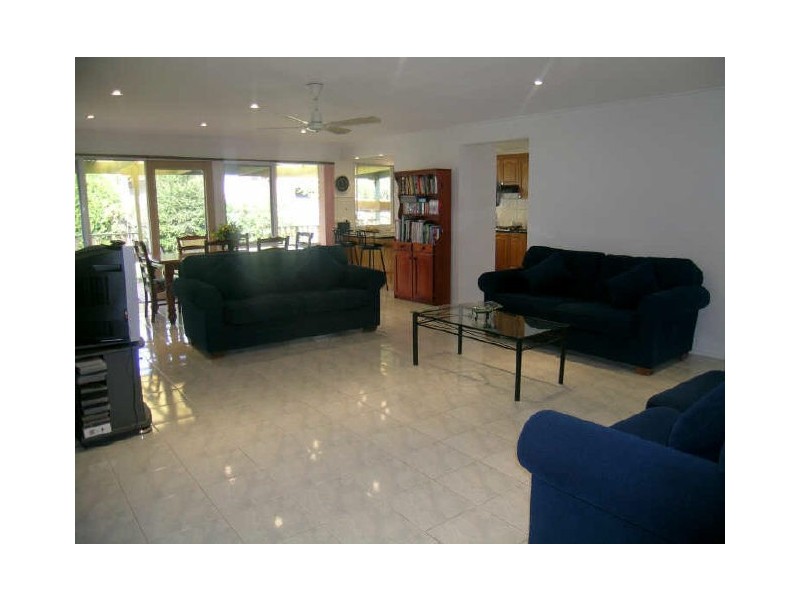 10 Lonsdale Avenue, Rowville VIC 3178