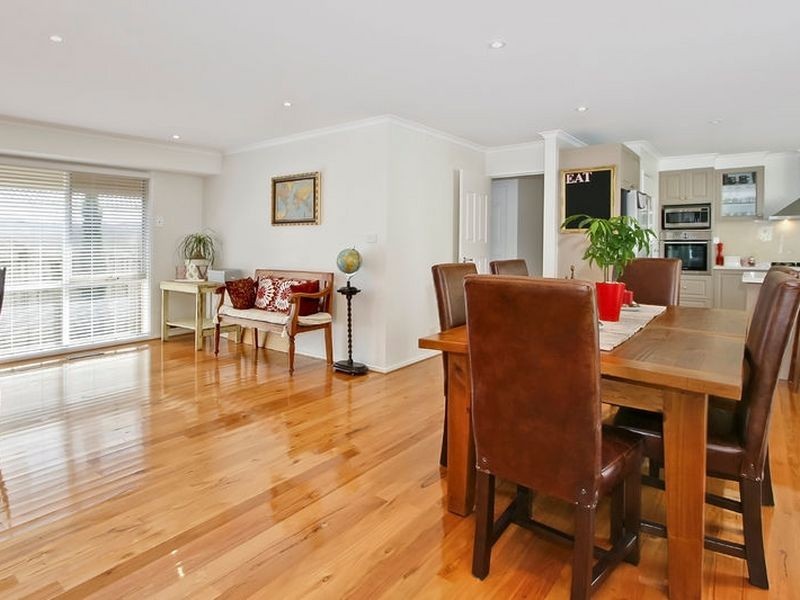 151 Karoo Road, Rowville VIC 3178