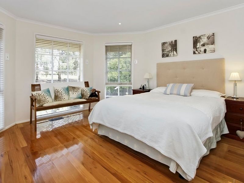 151 Karoo Road, Rowville VIC 3178