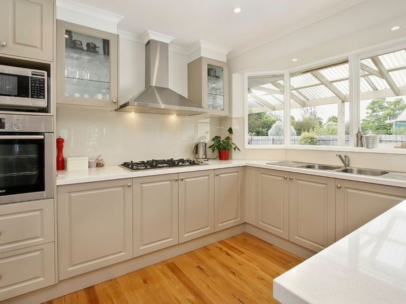 151 Karoo Road, Rowville VIC 3178