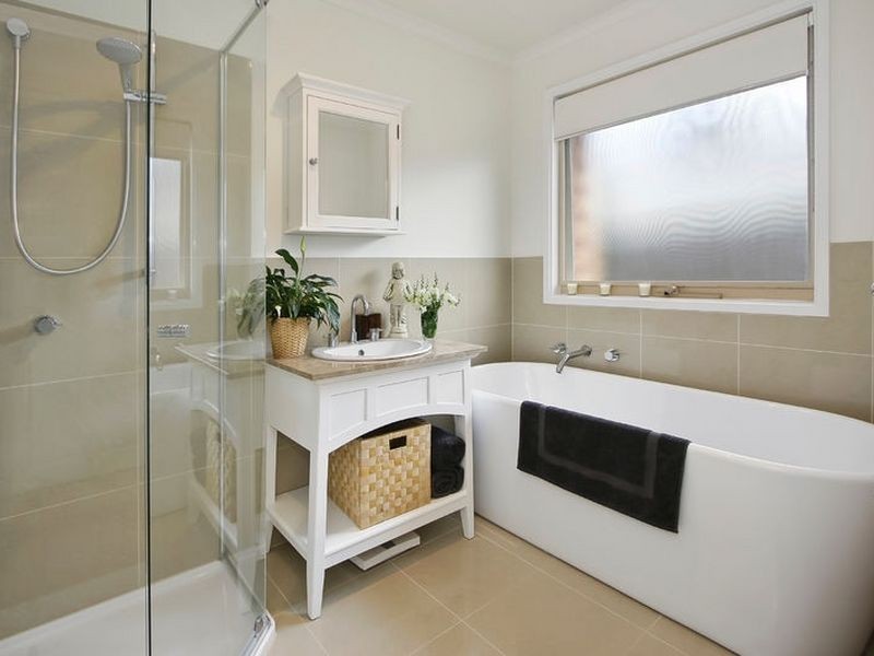 151 Karoo Road, Rowville VIC 3178