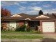 2/51 Avalon Road, Rowville VIC 3178