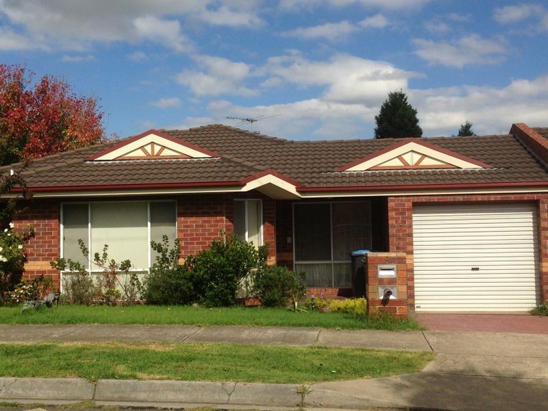 2/51 Avalon Road, Rowville VIC 3178