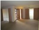 2/51 Avalon Road, Rowville VIC 3178