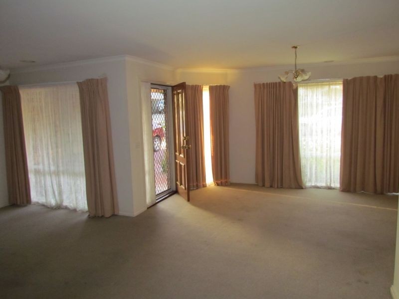 2/51 Avalon Road, Rowville VIC 3178