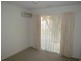 2/51 Avalon Road, Rowville VIC 3178