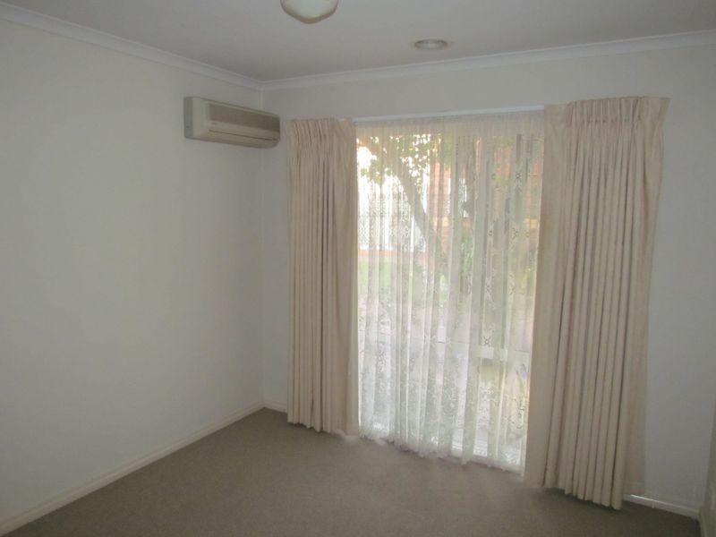 2/51 Avalon Road, Rowville VIC 3178