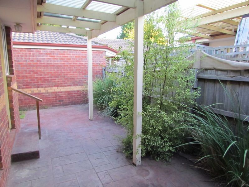 2/51 Avalon Road, Rowville VIC 3178