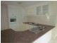2/51 Avalon Road, Rowville VIC 3178