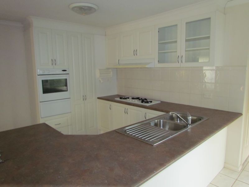 2/51 Avalon Road, Rowville VIC 3178