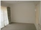 2/51 Avalon Road, Rowville VIC 3178