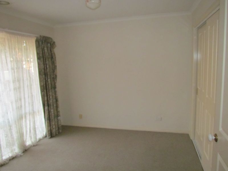 2/51 Avalon Road, Rowville VIC 3178