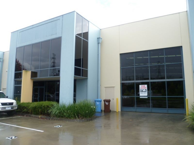 12/899 Wellington Road, Rowville VIC 3178