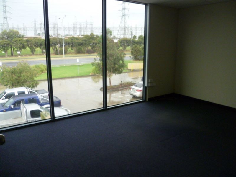 12/899 Wellington Road, Rowville VIC 3178