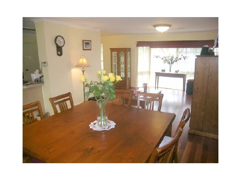 23 Turramurra Drive, Rowville VIC 3178