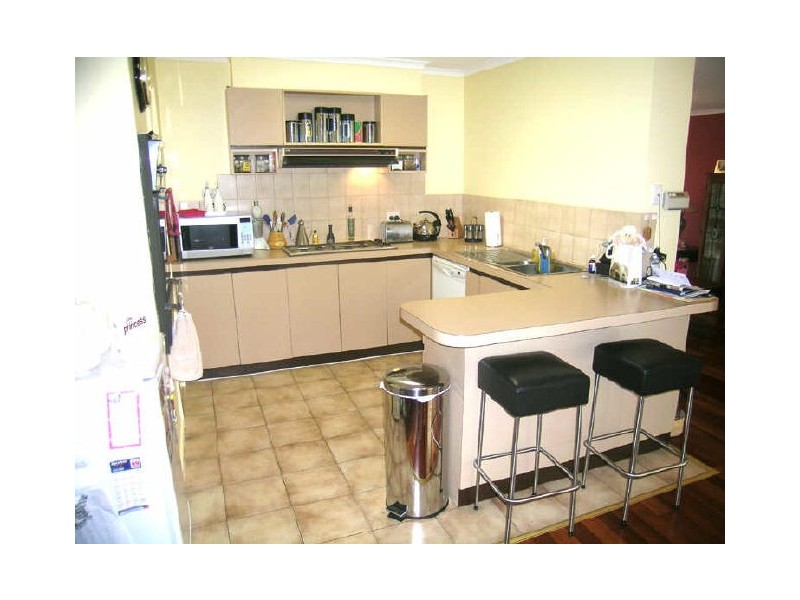 23 Turramurra Drive, Rowville VIC 3178