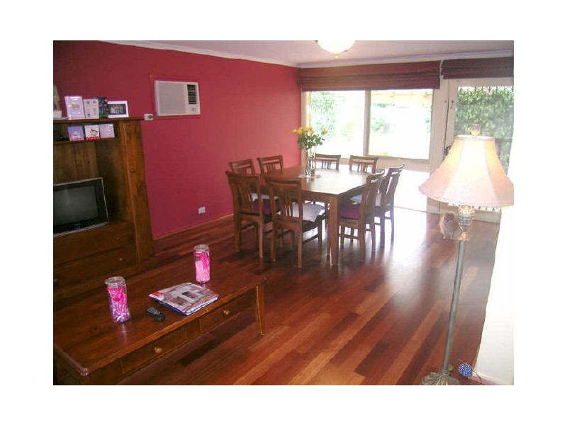 23 Turramurra Drive, Rowville VIC 3178