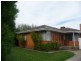 9 Merricks Close, Ferntree Gully VIC 3156