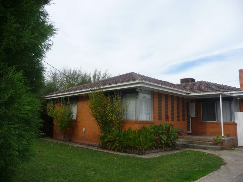 9 Merricks Close, Ferntree Gully VIC 3156